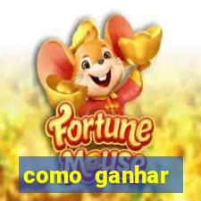 como ganhar dinheiro jogando sem depositar nada